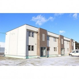 北見市立とん田保育園