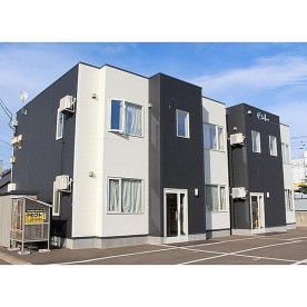 北見市立小泉保育園