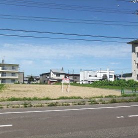 留萌保育園