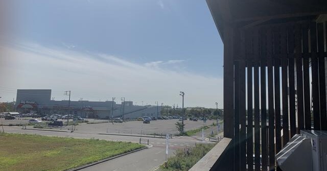 錦岡幼稚園