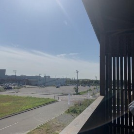 錦岡幼稚園