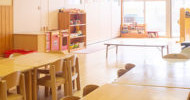 原町みゆき保育園