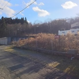 登別保育所