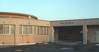 栄町保育所
