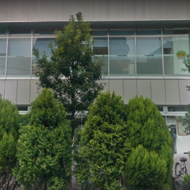 フロンティアキッズ新宿の写真2