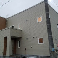 認定こども園えにわスマイル保育園の写真2