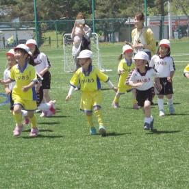 認定子ども園京王幼稚園