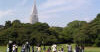 八千代保育園