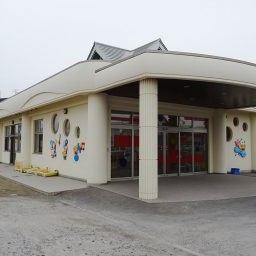第二東光保育園