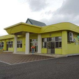 大野保育園の写真2