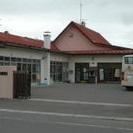 上磯幼稚園の写真2