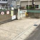 永盛保育園