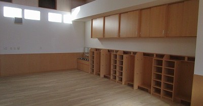 国の子保育園