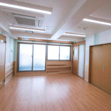 上野保育園の写真2