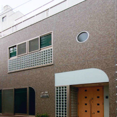 上野保育園
