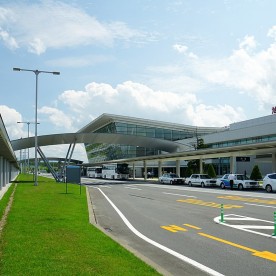 東聖小規模保育園