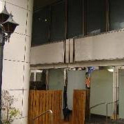 アスクやくも保育園の写真3