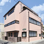 ナースリー保育園（本園）
