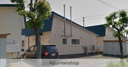 めむろてつなん保育所