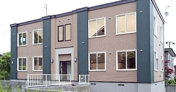 宮ノ丘幼稚園