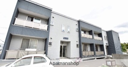 宮ノ丘幼稚園