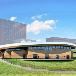札幌国際大学付属幼稚園