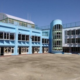 澄川幼稚園