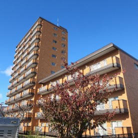 澄川幼稚園の写真2
