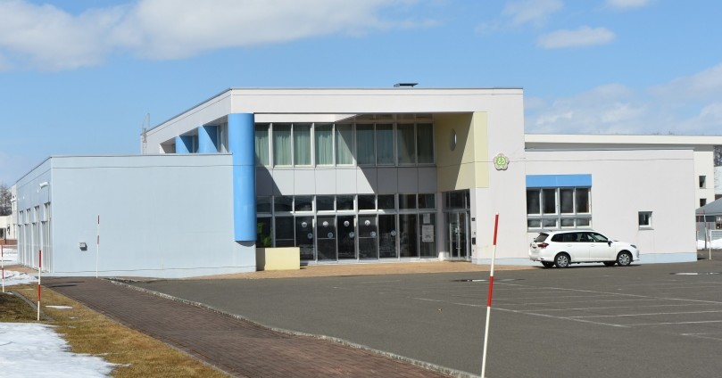 認定こども園上西春別幼稚園
