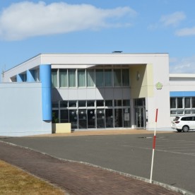 認定こども園上西春別幼稚園