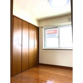 砂川市立空知太保育所