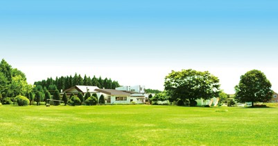 函館めぐみ幼稚園