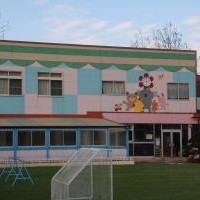清泉幼稚園