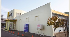 リリー文化幼稚園