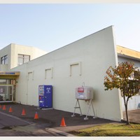 リリー文化幼稚園