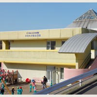 リリー文化幼稚園の写真2