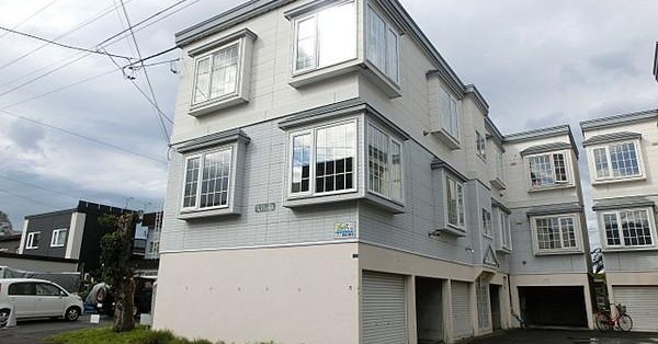 さわらび幼稚園