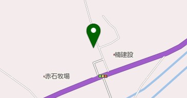 バチラー保育園