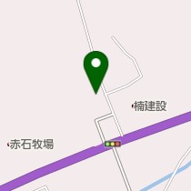 バチラー保育園の写真2