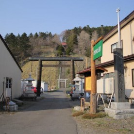 歌笛保育園の写真1