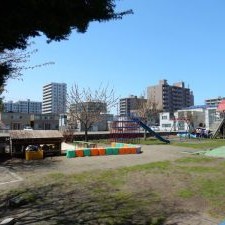 まこと保育所