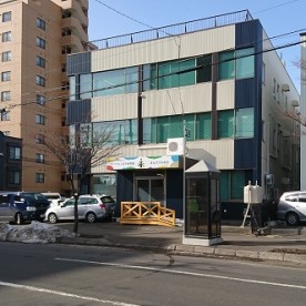 コープさっぽろ保育園ａｕｒｉｎｋｏ