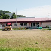 厚岸保育所
