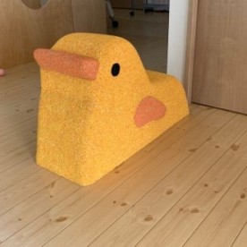 ひよこ保育園