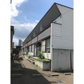 保育るーむひなたぼっこ