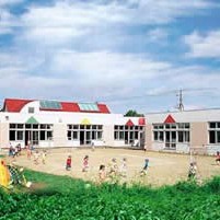 恵み野第二幼稚園の写真2