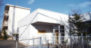 結いの家保育園