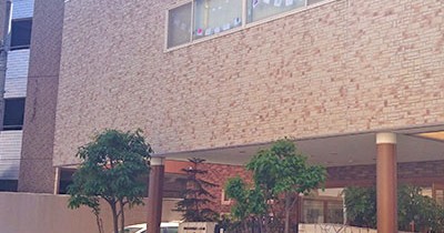 幼保連携型認定こども園夢
