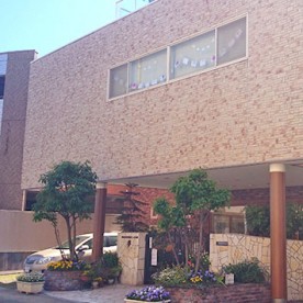 幼保連携型認定こども園夢