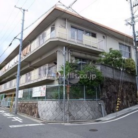 幼保連携型認定こども園　本山北町あすのこども園の写真2